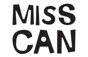 Miss Can