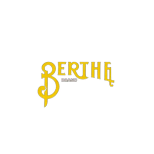 Berthe