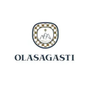 Olasagasti