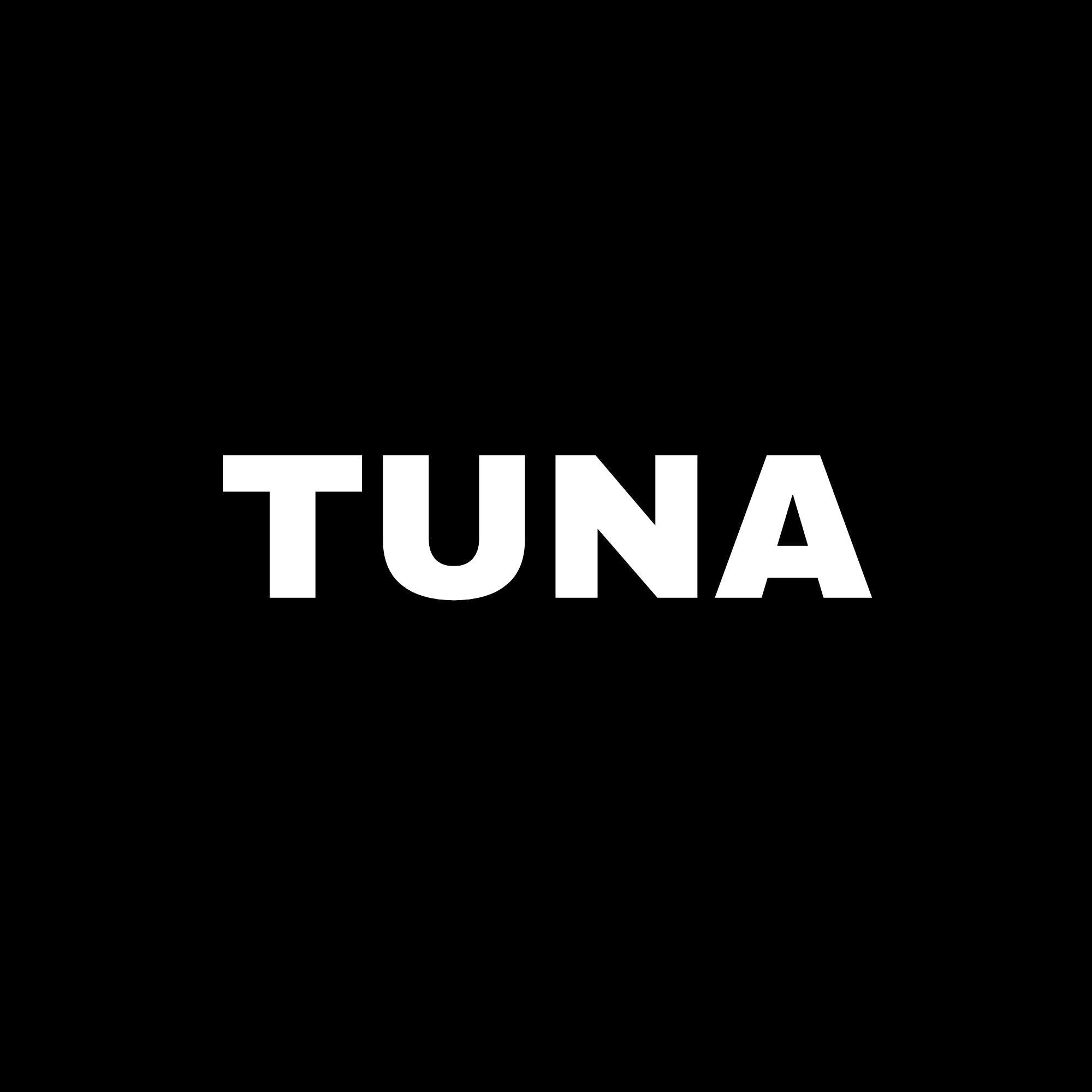 Tuna