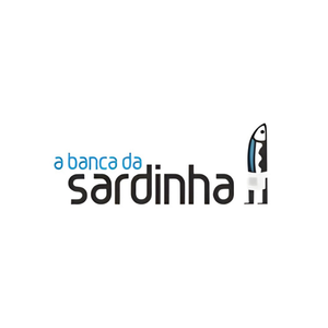 Sardinha