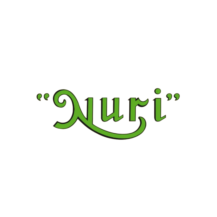 Nuri