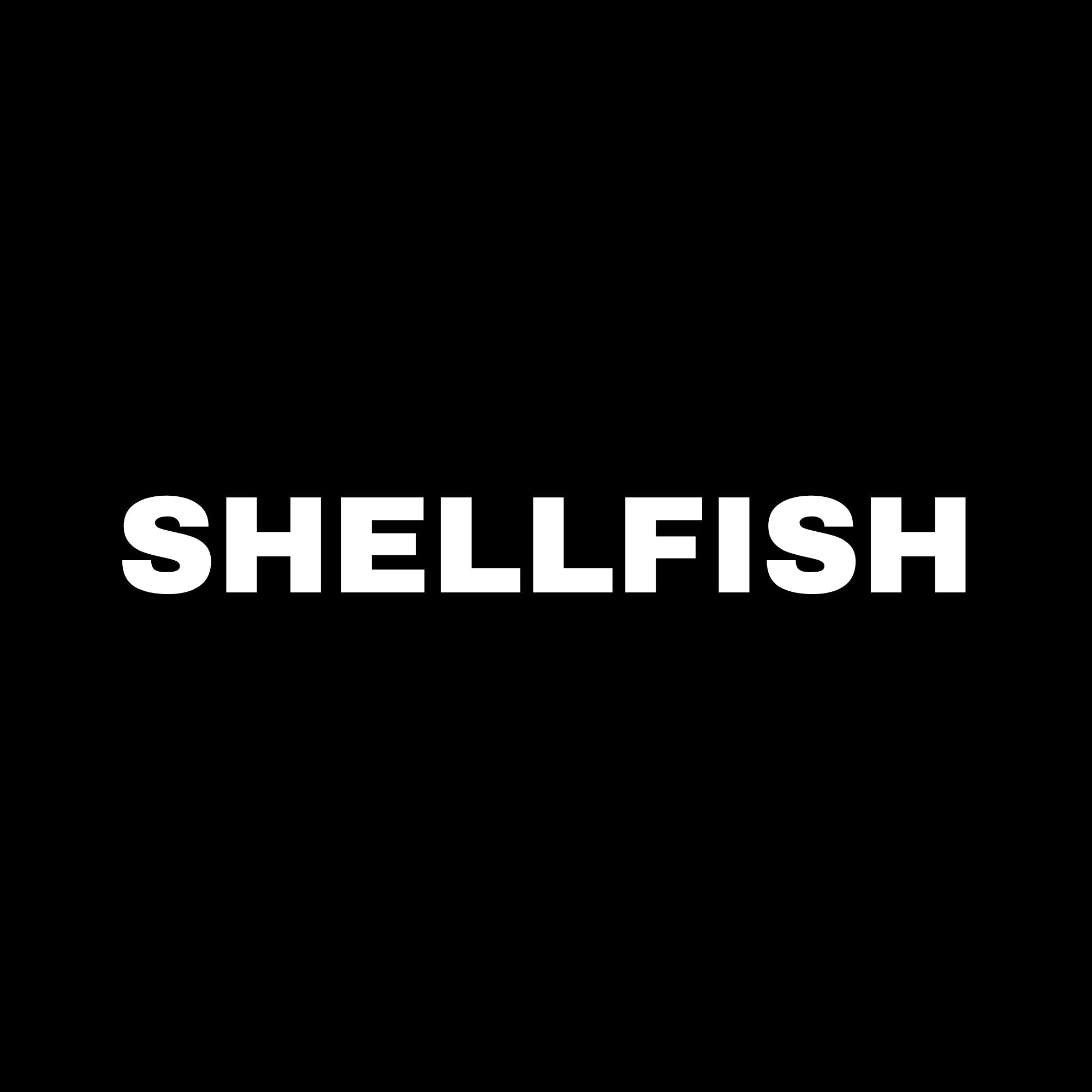 Shellfish