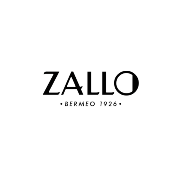 Zallo