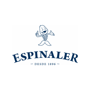 Espinaler / Pepus