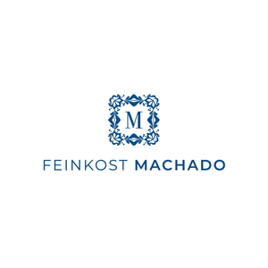 Feinkost Machado