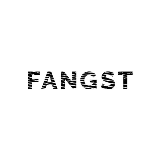 Fangst