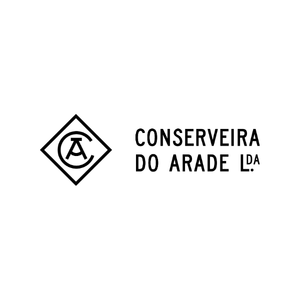 Papa Anzóis